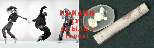 спиды Богданович