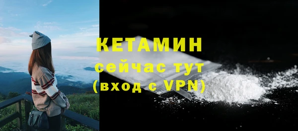 спиды Богданович