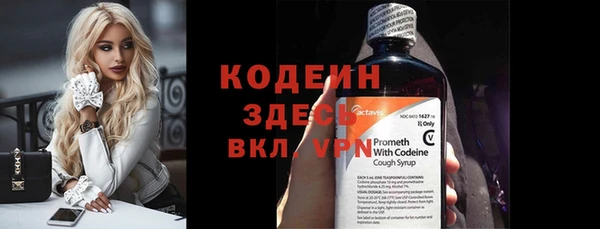 спиды Богданович