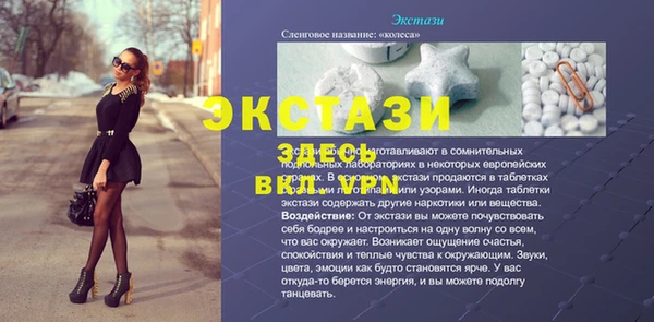 спиды Богданович